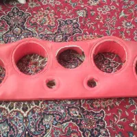 طاقچه ۳ بعدی