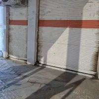 مغازه-26متری-سر-دو-نبش