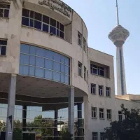 مشاوره با رتبه ۱۰۰ کنکور و دانشجوی پزشکی تهران
