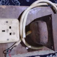 ترانس برق