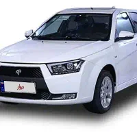 حواله دنا پلاس