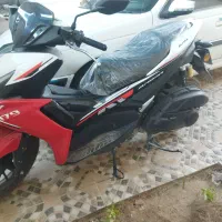 موتور سیکلت 1404