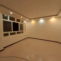 جنوبی-سه-خواب