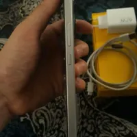 پوکو x6pro|موبایل|تهران, بریانک|دیوار