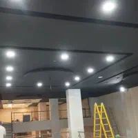 نقاشی ساختمان در تمام نقاط کرج