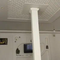 ابزار نورمخفی لاین نوری با قیمت مناسب