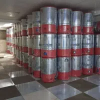 پتو شور. ۸۰کیلیو اتوماتیک   مدل ایران شرق