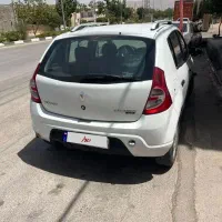 ساندرو دنده