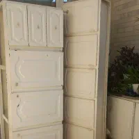 کابینت