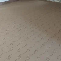 موکت