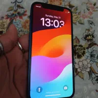 آیفون ۱۲ مینی 12mini
