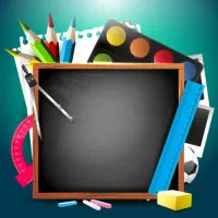 تدریس خصوصی تمام دروس اول تا نهم