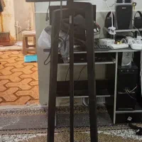 اباژور