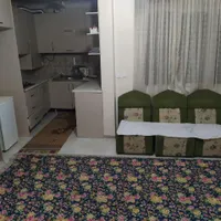 متروی سبلان- یکخواب امکانات کامل|اجارهٔ کوتاه‌مدت آپارتمان و سوئیت|تهران, ابراهیم‌آباد|دیوار