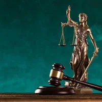 وکیل کیفری - چک طلاق جعل - ارز دیجیتال - قزوین