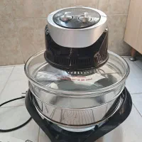 هواپز کاپریس