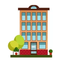 ذهن-و-اجاره-یک-واحد-آپارتمان-هفتاد-متری-طبقه-دوم