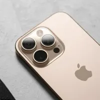 گوشی  iPhone 16 Pro Max آکبند با اقساط 3.5%|موبایل|تبریز, |دیوار