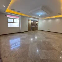 97 متر فول امکانات دو واحدی / زیر قیمت