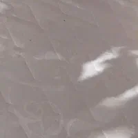 خوشخواب کودک
