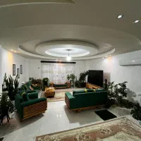 165-متر-تک-واحدی-3خواب-محبوبی