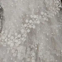 پرده درحدنو