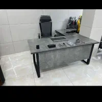 کارتن تلوزیون