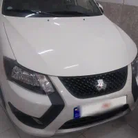 کوییکGXR با رینگ