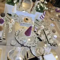 استخدام نیرو در مزون لباس عروس