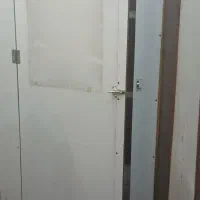 اتاق پرو برای مغازه‌ پوشاک