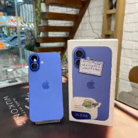 شرکتی16Normal 2sim 128gigآیفون موبایل جزیره