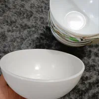 کاسه آبگوشت خوری