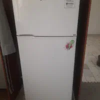 فروش یخجال متوسط فیلور