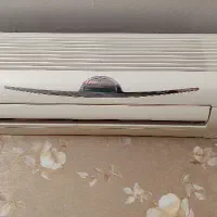 کولر گازی جنرال 2400