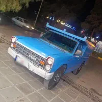 نیسان