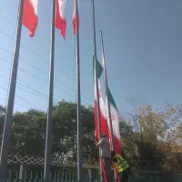 کارگر|استخدام معماری، عمران و ساختمانی|تهران, نازی‌آباد|دیوار