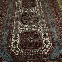 فرش شش متری درحدنو
