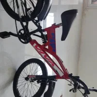 دوچرخه20