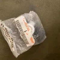 سنسور دنده عقب لکسوس rx350