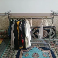 رگال لباس