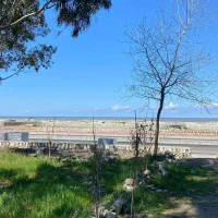 ویلا-ساحلی-دربست-دوخوابه-کوچه-دریا