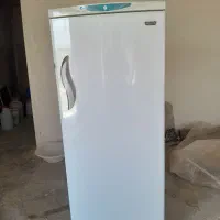 ارج|یخچال و فریزر|شیروان (لرستان), |دیوار