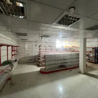 اجاره