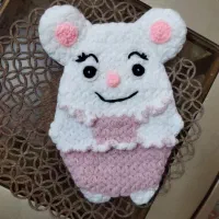 لیف ترکی عروسکی