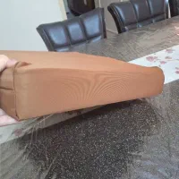 بالشتک صندلی باغ ۶ عدد