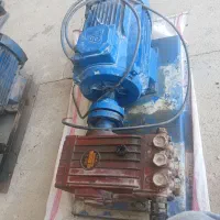 ایتالیایی ۲عدد