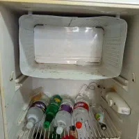 یخچال