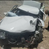 پژو پارس سال ۹۳داشبورد جدید