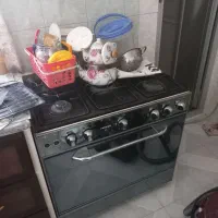 اجاق گاز