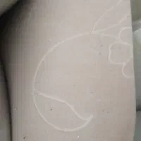 ۳۶ متر موکت سالم ۳تا۱۲ متری اند
